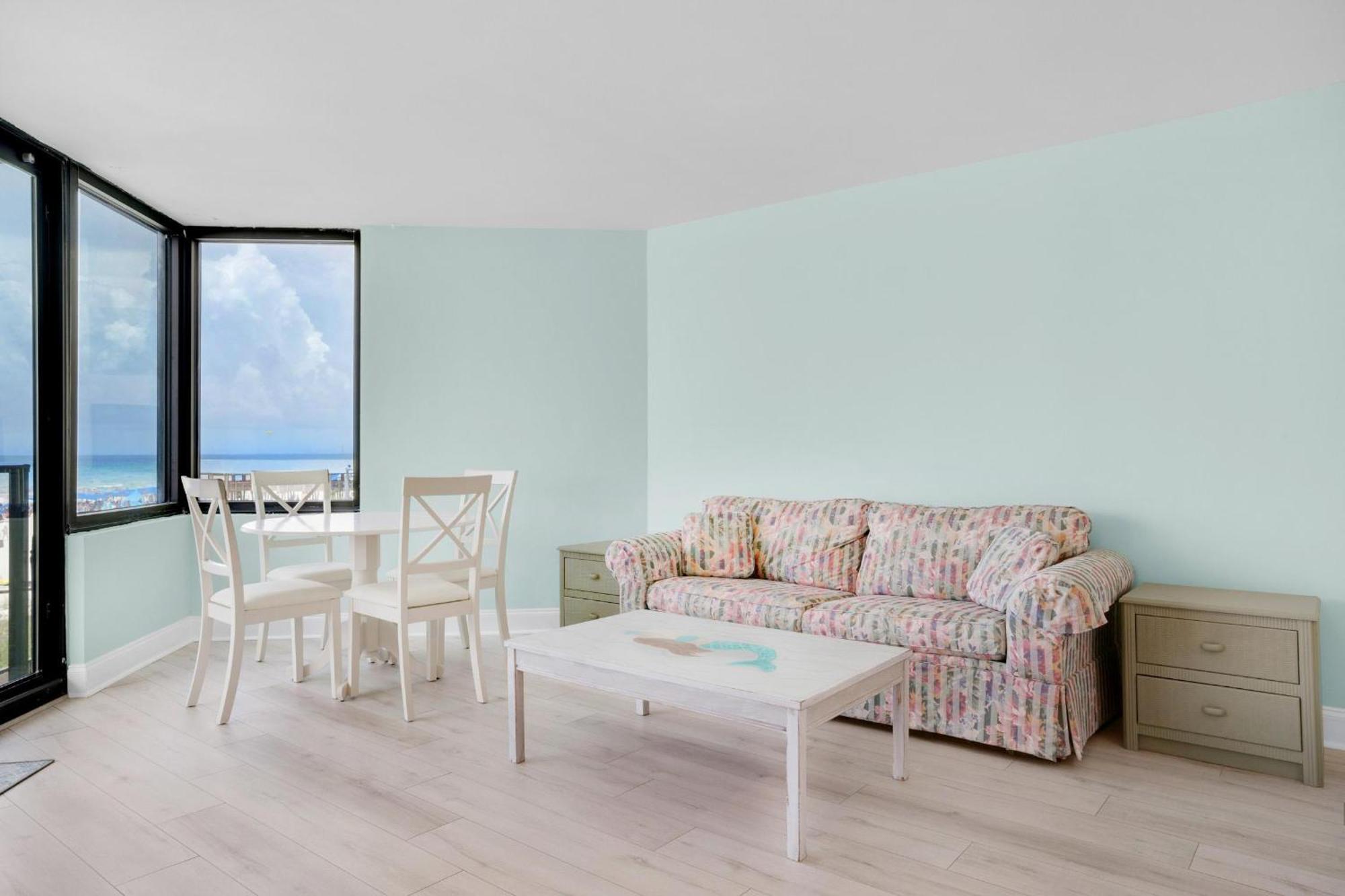 Sunbird 309E Villa ปานามาซิตี้บีช ภายนอก รูปภาพ